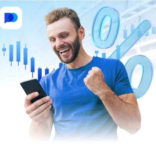 Обзор Pocket Option Site Особенности и Преимущества