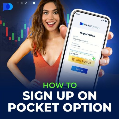 Pocket Option Trading Strategies, Tips, and Market Insights