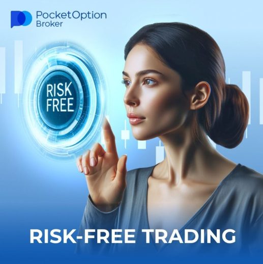 Pocket Option Trading Strategies, Tips, and Market Insights